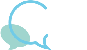 Talking Therapies logo