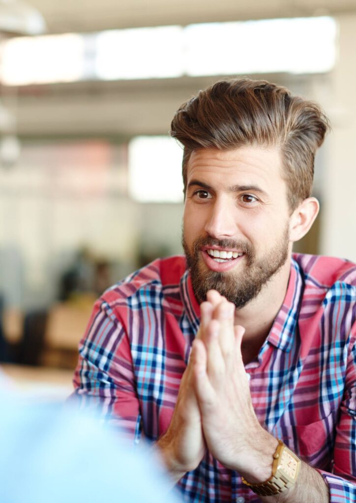 Talking Therapies Perth Vert 13