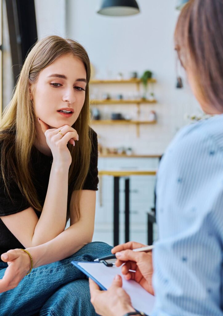 Talking Therapies Perth Vert 9