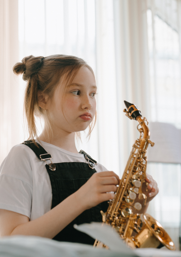 Talking Therapies Photos Wide Screen (Flyer (A4))